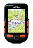 1844432544 GPS CUSTOMER SERVICE phone NUMBER image 5